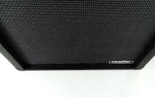 Combo Basso Revoltage RV-80B Celestion Combo Basso (Seminuovo) - 2