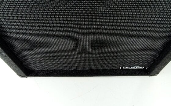 Combo de bas Revoltage RV-80B Celestion Combo de bas (Folosit) - 3