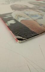 Disco in vinile America - RSD - Heritage Ii: Demos/Alternate Takes 1971–1976 (LP) (Solo aperto) - 3