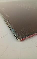 Disco in vinile America - RSD - Heritage Ii: Demos/Alternate Takes 1971–1976 (LP) (Solo aperto) - 5