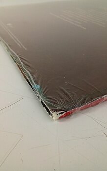 Vinyl Record America - RSD - Heritage Ii: Demos/Alternate Takes 1971–1976 (LP) (Just unboxed) - 6