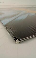 Disc de vinil Metric - Formentera (LP) (Resigilat) - 2