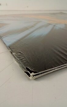 Disc de vinil Metric - Formentera (LP) (Resigilat) - 3