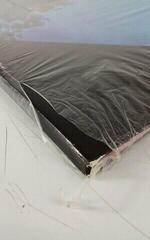 Disc de vinil Metric - Formentera (LP) (Resigilat) - 5