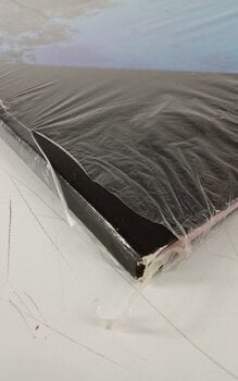 Disc de vinil Metric - Formentera (LP) (Resigilat) - 6