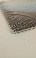 Disc de vinil Metric - Formentera (LP) (Resigilat) - 6