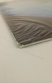 Disc de vinil Metric - Formentera (LP) (Resigilat) - 7