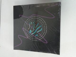 Hanglemez Pink Floyd - Pulse (Box Set) (180 g) (4 LP) (Használt ) - 2