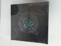 Pink Floyd - Pulse (Box Set) (180 g) (4 LP)