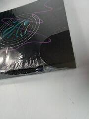 Hanglemez Pink Floyd - Pulse (Box Set) (180 g) (4 LP) (Használt ) - 3