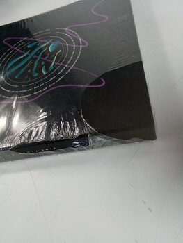 LP platňa Pink Floyd - Pulse (Box Set) (180 g) (4 LP) (Zánovné) - 4