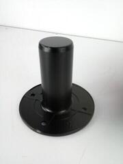 Zubehör für Lautsprecher Bespeco BP 42 (Nur ausgepackt) - 1