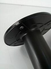 Zubehör für Lautsprecher Bespeco BP 42 (Nur ausgepackt) - 2