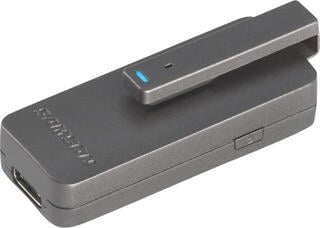 Microphone for Smartphone Samson Go Mic Mobile 2 Microphone for Smartphone - 2