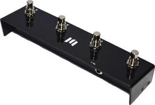 Voetschakelaar Meris Preset Switch Voetschakelaar - 1