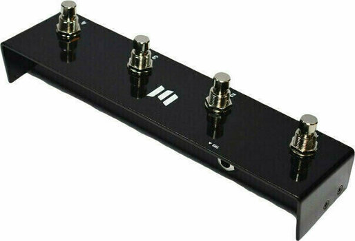 Pedale Footswitch Meris Preset Switch Pedale Footswitch - 2