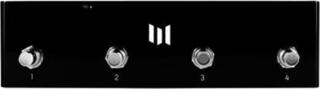Voetschakelaar Meris Preset Switch Voetschakelaar - 3