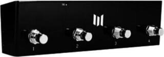 Voetschakelaar Meris Preset Switch Voetschakelaar - 4