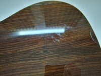 Yamaha FGX830C Natural guitarra eletroacústica