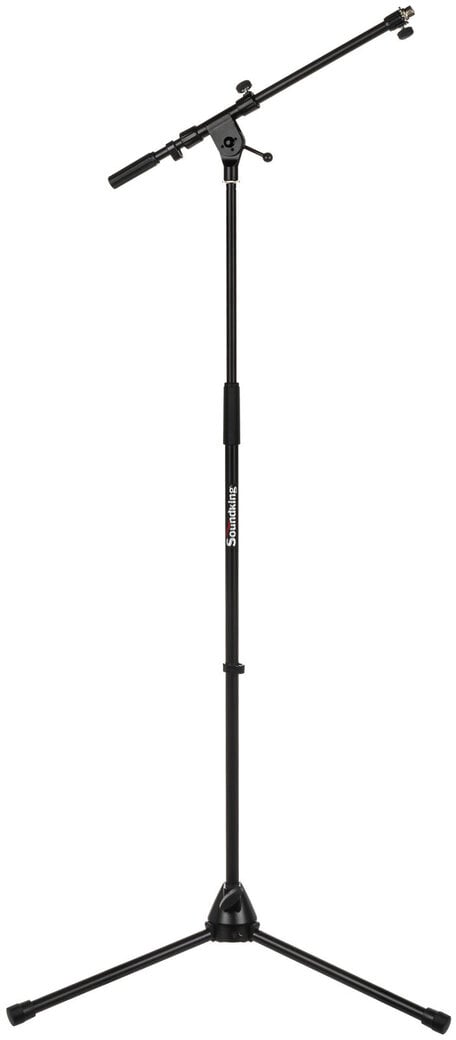 Caracteristică direcțională