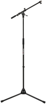 Microfone condensador para voz Sennheiser E865 SET Microfone condensador para voz - 5