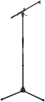 Vocal Dynamic Microphone Electro Voice ND86 SET Vocal Dynamic Microphone - 5