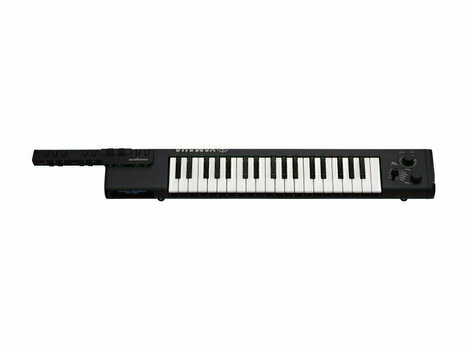 Synthesizer Yamaha SHS 500 Zwart - 3