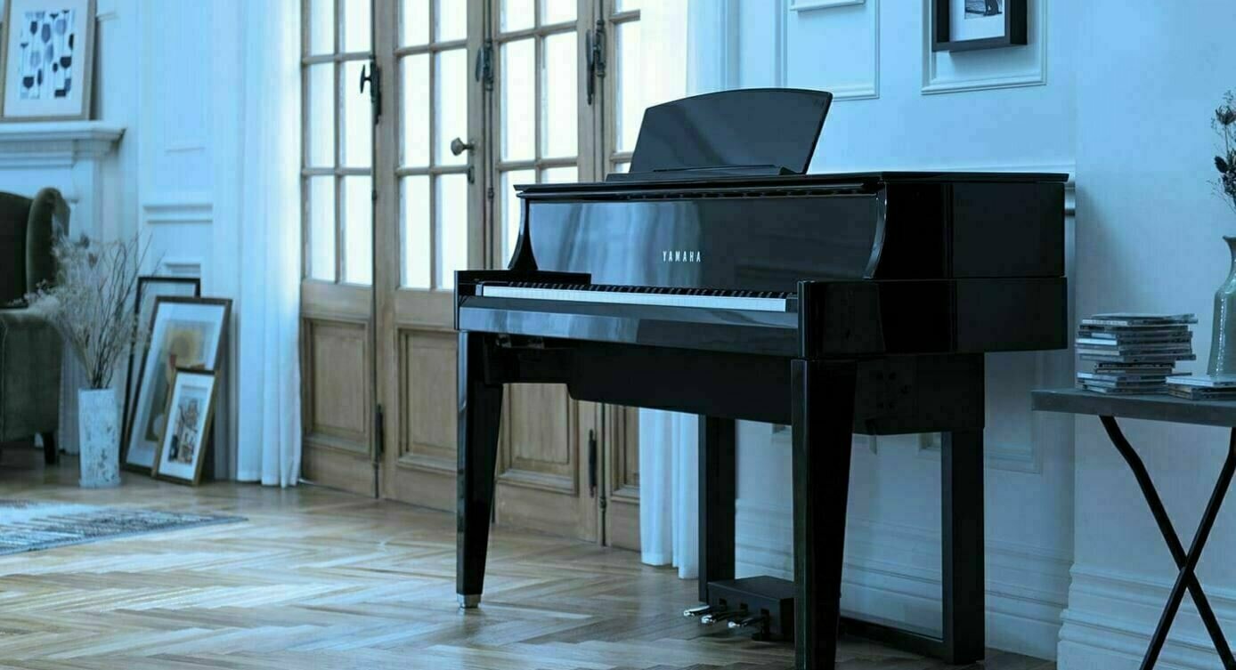 Eingebauter Lautsprecher