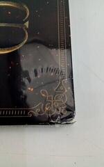 Hanglemez The City Of Prague Philharmonic Orchestra - Music From The Lord Of The Rings Trilogy (Reissue) (Brown Coloured) (3 LP) (Csak kicsomagolt) - 4