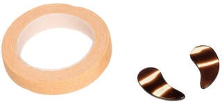 Harfa Shamann Kalyre 17 Harfa - 7