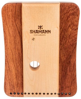 Harpă Shamann Kalyre 17 Harpă - 5