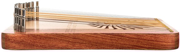 Harpă Shamann Kalyre 17 Harpă - 7