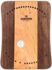 Harfa Shamann Kalyre 31 Harfa - 4