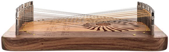 Harpa Shamann Kalyre 31 Harpa - 7