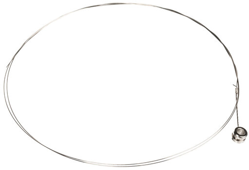 Harfa Shamann Kalyre 31 Harfa - 10