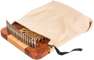 Harfa Shamann Kalyre 31 Harfa - 6