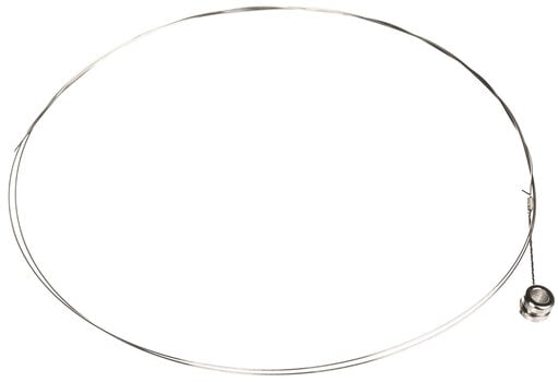 Harpa Shamann Moonlire Harp – Crescent 11 Harpa - 7