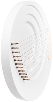 Harp Shamann Moonlire Harp – Fullmoon 11 Harp - 3