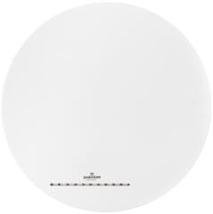 Harfa Shamann Moonlire Harp – Fullmoon 11 Harfa - 3