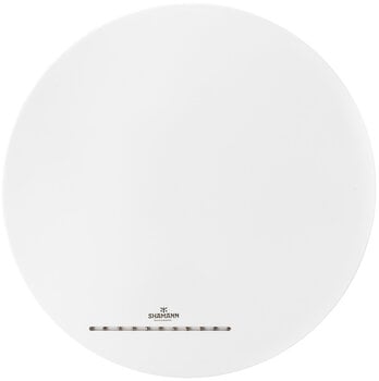 Harp Shamann Moonlire Harp – Fullmoon 11 Harp - 4