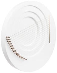 Harfa Shamann Moonlire Harp – Fullmoon 15 Harfa - 1