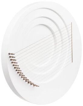 Harp Shamann Moonlire Harp – Fullmoon 15 Harp - 2