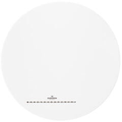 Harfa Shamann Moonlire Harp – Fullmoon 15 Harfa - 3