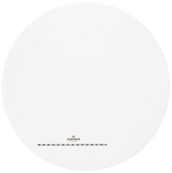 Harp Shamann Moonlire Harp – Fullmoon 15 Harp - 4