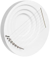 Harfa Shamann Moonlire Harp – Fullmoon 8 Harfa - 1