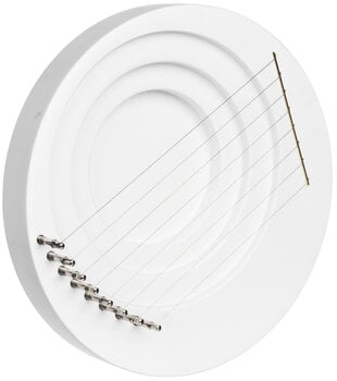 Harfa Shamann Moonlire Harp – Fullmoon 8 Harfa - 2