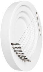 Harfa Shamann Moonlire Harp – Fullmoon 8 Harfa - 2