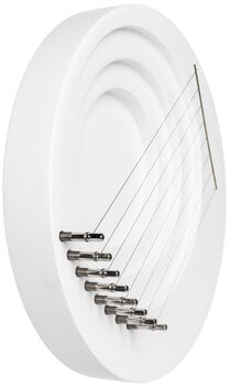 Harfa Shamann Moonlire Harp – Fullmoon 8 Harfa - 3