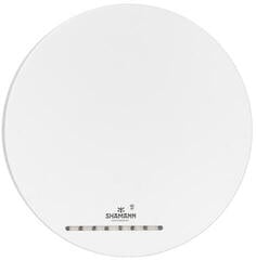 Harfa Shamann Moonlire Harp – Fullmoon 8 Harfa - 3