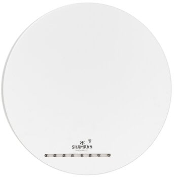 Harfa Shamann Moonlire Harp – Fullmoon 8 Harfa - 4